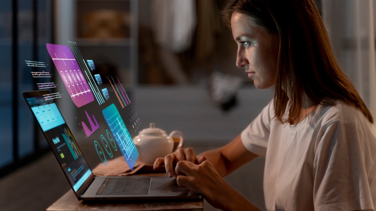 Inteligencia Artificial Rafa: Solución de Dudas de Reforma Laboral