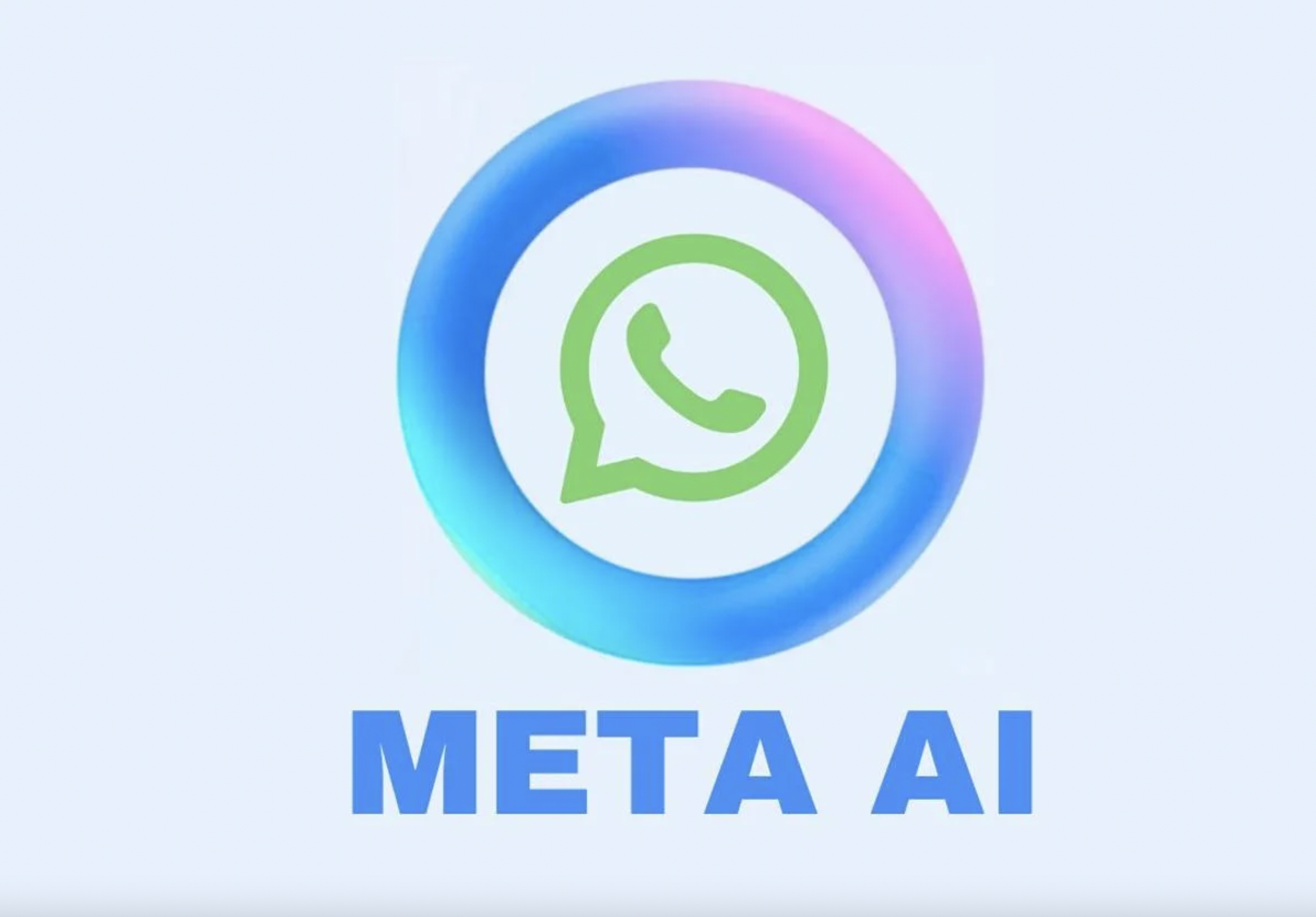 Desactivar Meta AI en WhatsApp: Beneficios y Pasos Sencillos