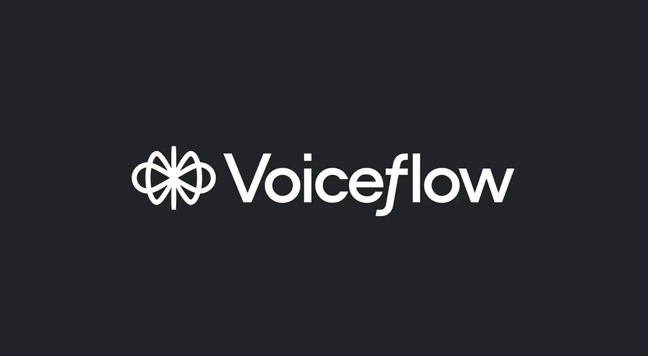 Descubriendo Voiceflow: La Plataforma Revolucionaria para Crear Agentes de IA Conversacionales